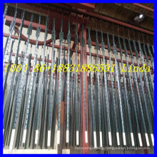 steel T post ( Factory & exporter )